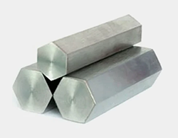 Hastelloy C276 Round Bar